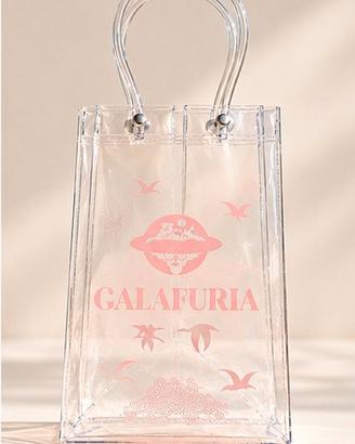 portabottiglia Calafuria