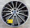 19-cerchi-in-lega-nuovi-adatti-mercedes-cla-glc