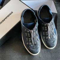 Sneakers Dsquared2