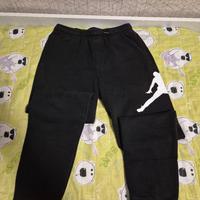 pantalone tuta Nike Jordan 