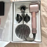 Phone Raveg simil Dyson mai usato