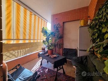 V.Lombardia, 1°Piano