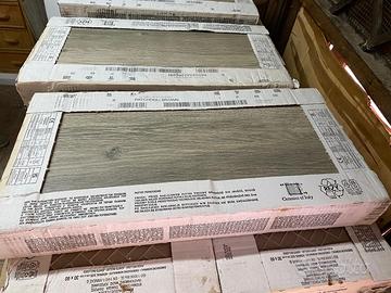 piastrelle da pavimento