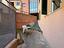 Immagine 19