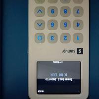 Sumup