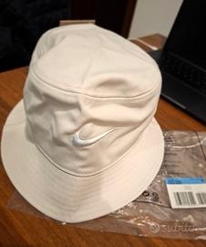 Cappello Nike - U Nk Apex Bucket Sq FUT WSH L