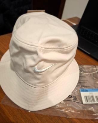Cappello Nike - U Nk Apex Bucket Sq FUT WSH L