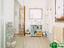 Immagine 19