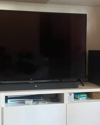 Soundbar Sony HT-S400