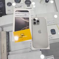 Apple iPhone 16 Pro Max 512GB - PROMO