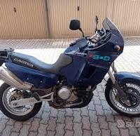 ricambi cagiva elefant 750 1996