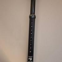 Reggisella telescopico Fox Racing Shox Transfer SL