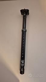 Reggisella telescopico Fox Racing Shox Transfer SL