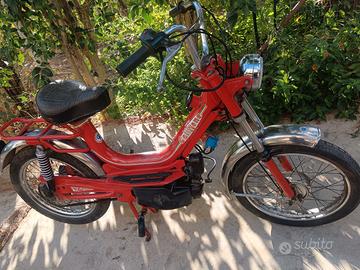 califfone Rizzato 