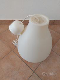 lampadario