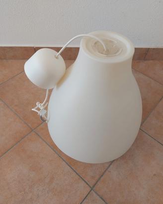 lampadario