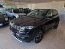 jeep-compass-1-3-190cv-4xe