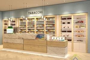 Negozio a Campagna Lupia (VE)