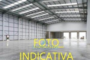 Rif.G181| capannone chioggia