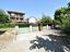 Immagine 29