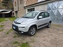 fiat-panda-0-9-twinair-turbo-s-s-trekking