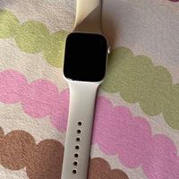 Apple Watch SE seconda generazione 2023 44mm GPS