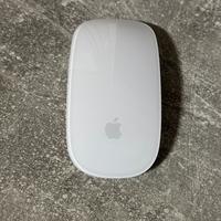 Magic Mouse Apple