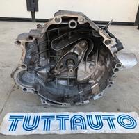 Cambio Audi A4 2002 2496cc TD V6 AYM kw114