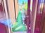 Immagine 16