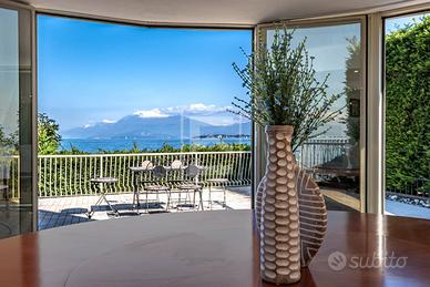 Albergo/Hotel - Desenzano del Garda