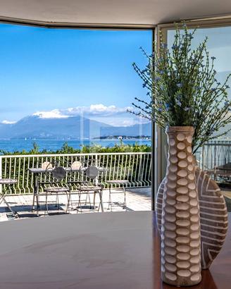 Albergo/Hotel - Desenzano del Garda