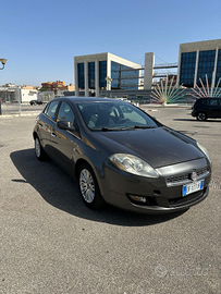 Fiat bravo 1.6