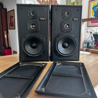 Diffusori Technics SB-CS65