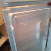 Frigo indesit