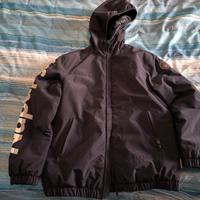 Giubbotto Napapijri unisex 