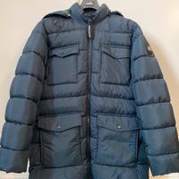 Piumino Uomo Patrizia Pepe Tg M