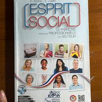 Esplit Social