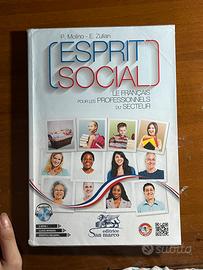 Esplit Social