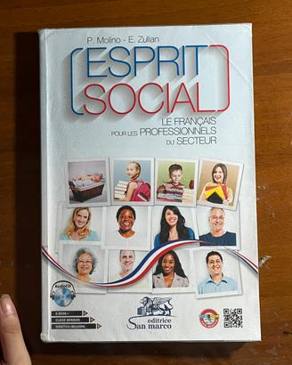 Esplit Social