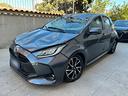 toyota-yaris-1-5-hybrid-5-porte-trend-2023