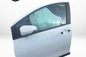 Portiera Anteriore Sinistra Toyota Yaris