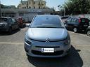 citroen-c4-grand-picasso-2-0-bluehdi-exclusive-s-s