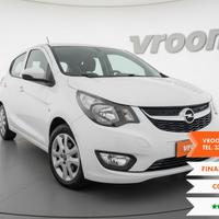 OPEL Karl Karl 1.0 75 CV N-Joy
