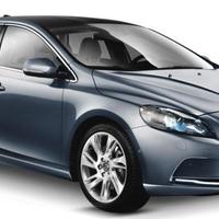 Ricambi NUOVI Volvo V40 dal 2012 in poi