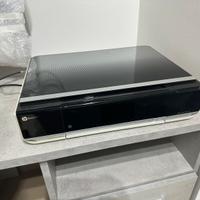 Stampante Scanner HP Envy 100