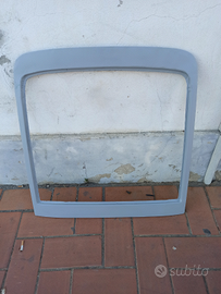 Lancia Fulvia Zagato