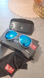 rayban