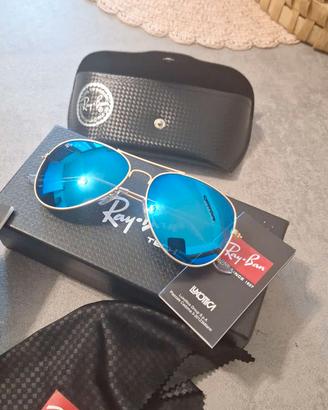 rayban