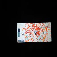TOMTOM 5200 GO navigatore auto + staffa a ventosa