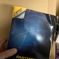 Modem fastweb fibra